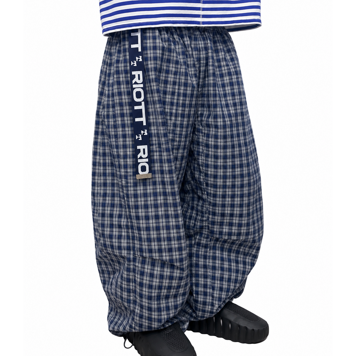 SKATTE BELT