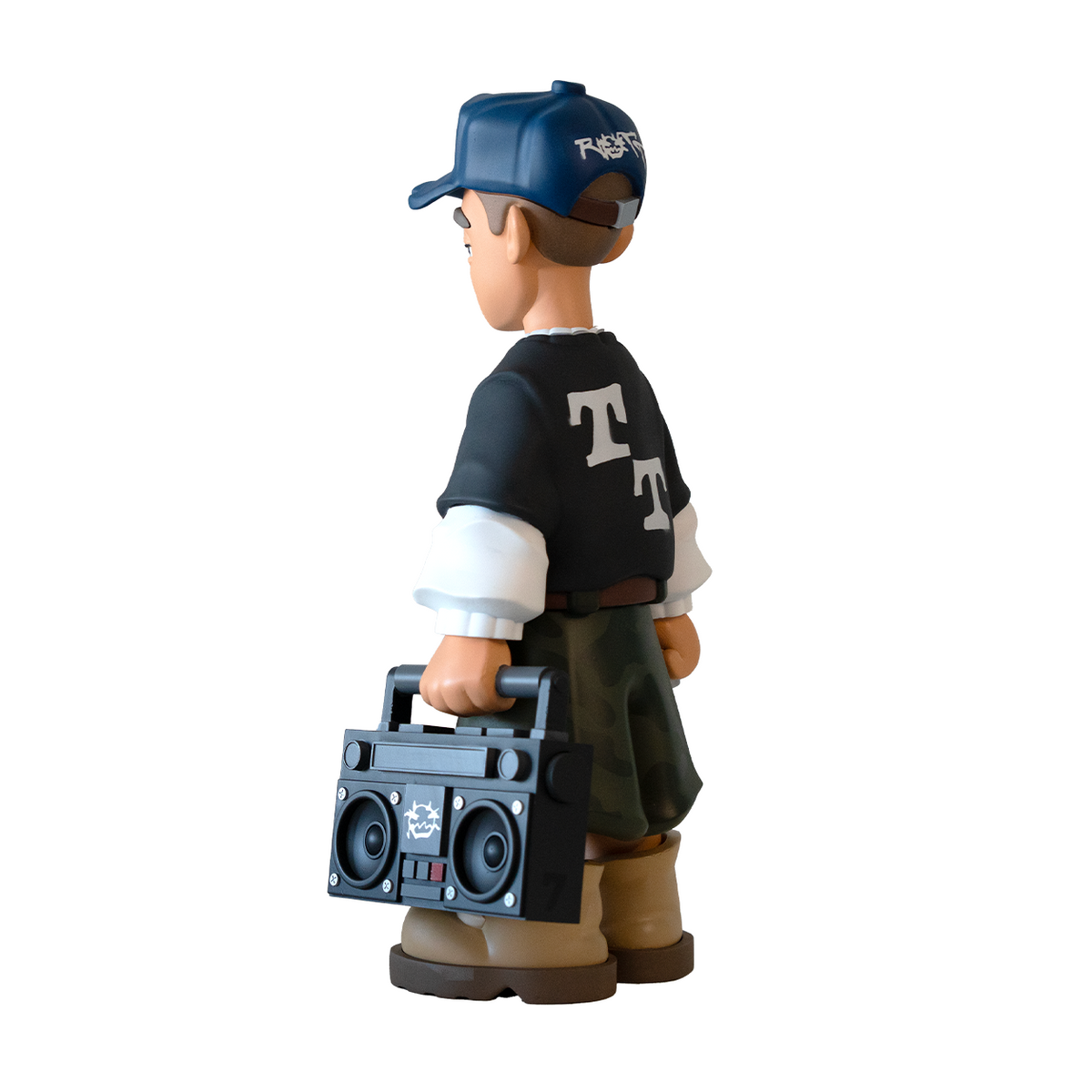 OTSO FIGURE X AVEN.DSGN