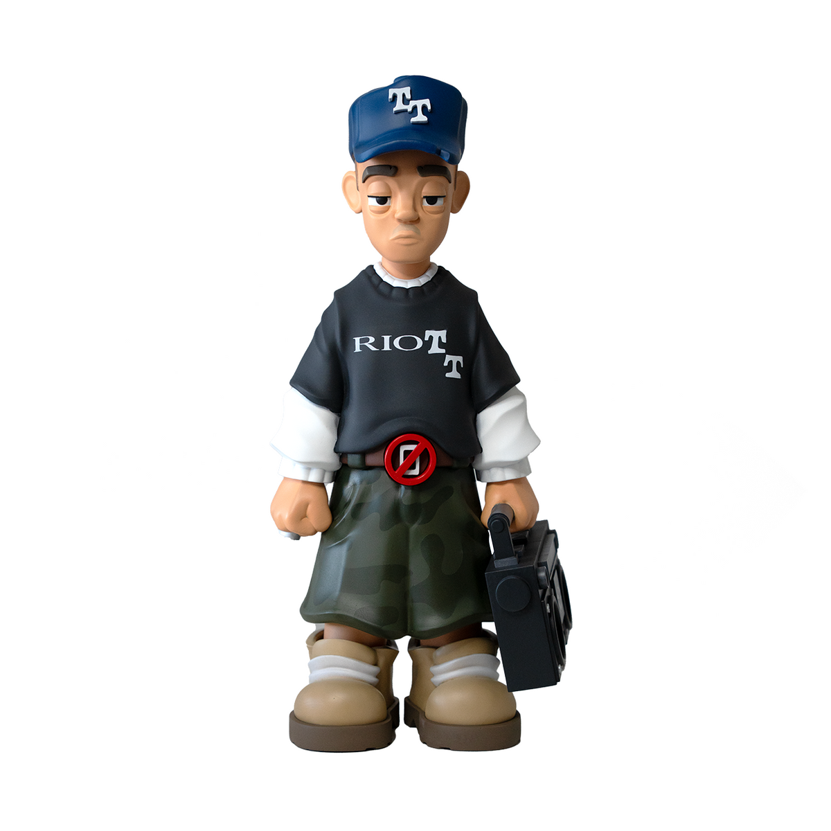 OTSO FIGURE X AVEN.DSGN