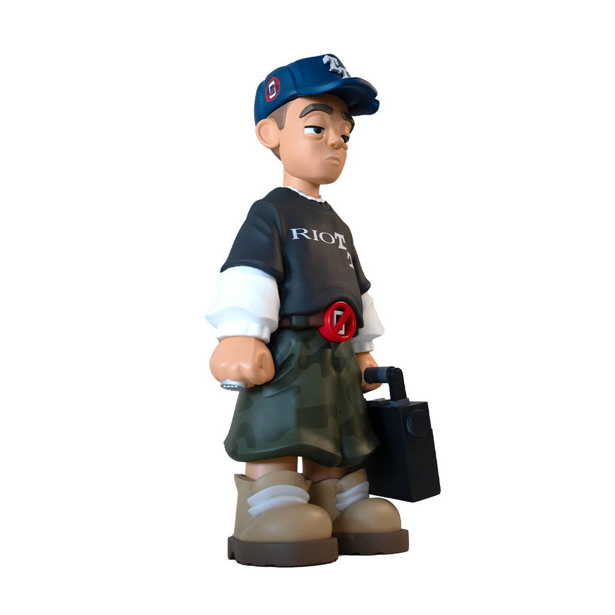 OTSO FIGURE X AVEN.DSGN