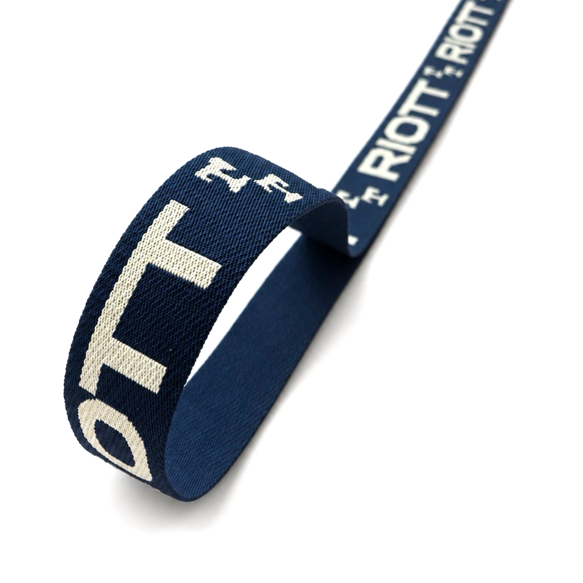 SKATTE BELT