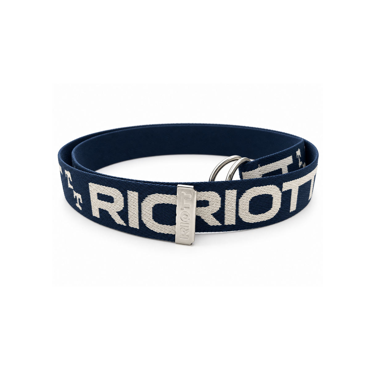 SKATTE BELT