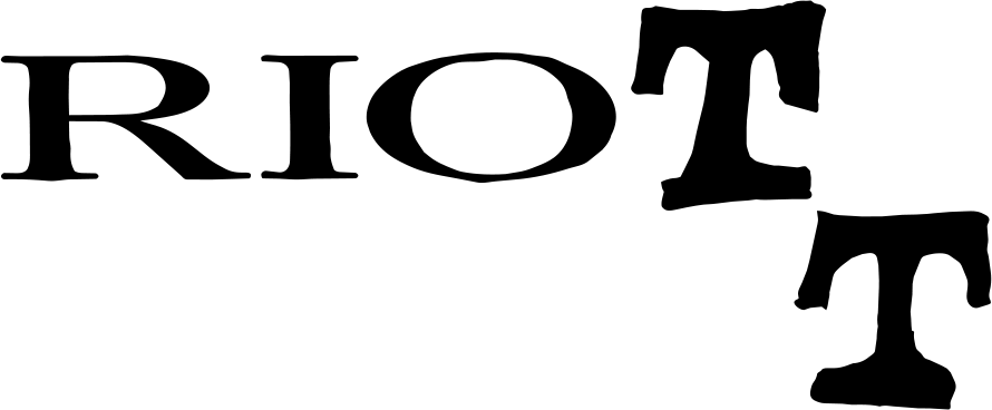 Otsochodzi